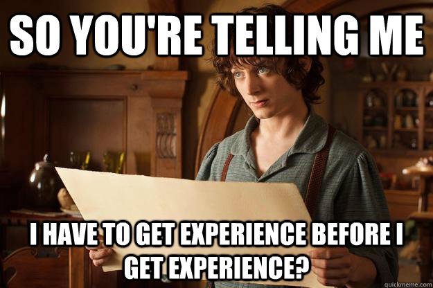 frodo