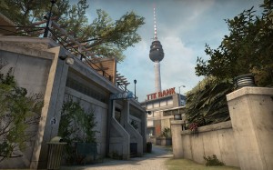 Overpass