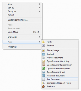 autoexec1