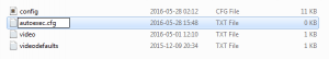 autoexec2