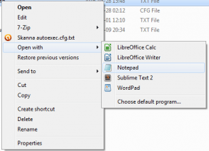 autoexec3