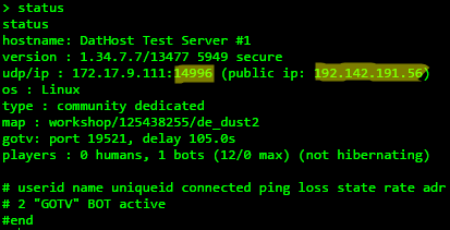 Screenshot_89