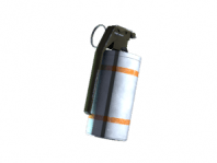 Smokegren